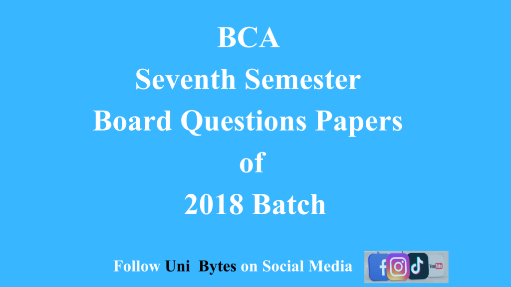 Cyber law & Professional Ethics MCQs (5)
