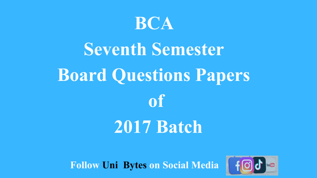 Cyber law & Professional Ethics MCQs (6)