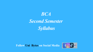 Cyber law & Professional Ethics MCQs (1)