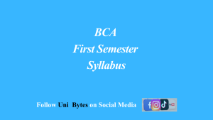 Cyber law & Professional Ethics MCQs