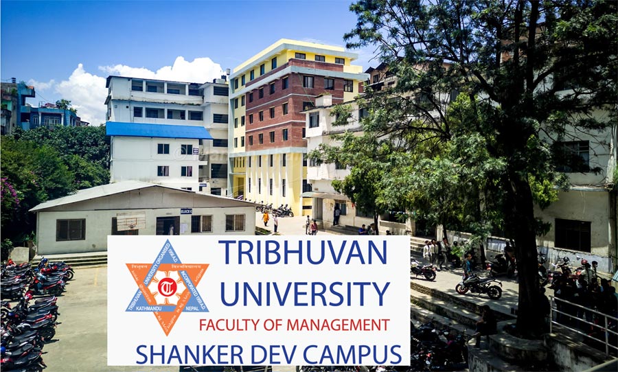 Shanker-Dev-Campus-Building_2023_06_21_18_44_09_20240923210656