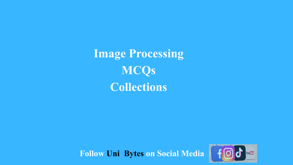 Cyber law & Professional Ethics MCQs (2)
