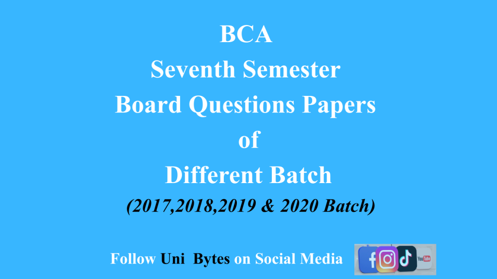 Cyber law & Professional Ethics MCQs (8)
