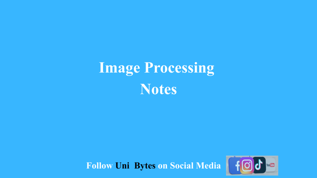 Your paragraph text (1)