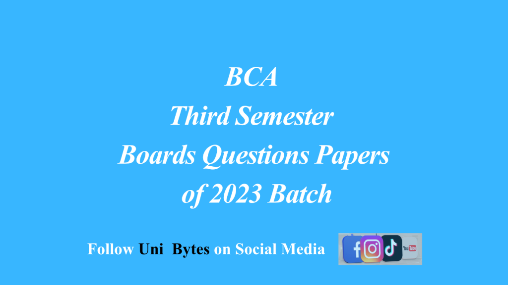 Cyber law & Professional Ethics MCQs
