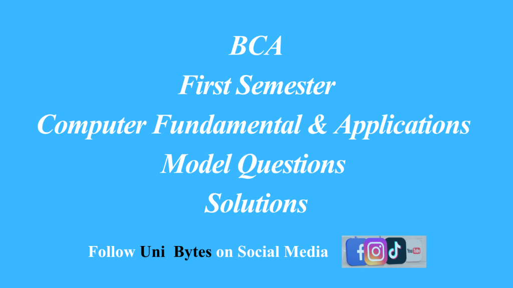 Cyber law & Professional Ethics MCQs
