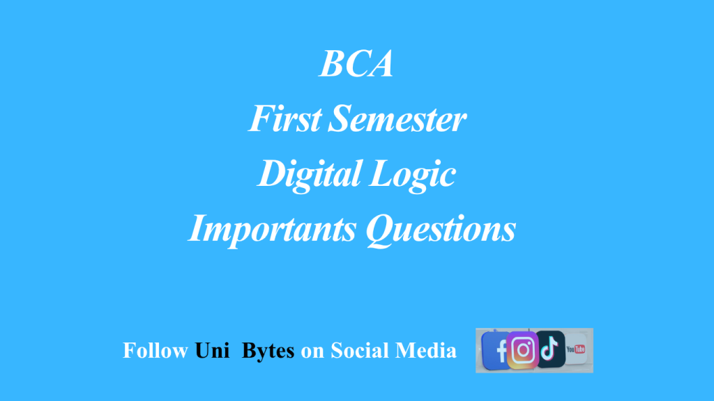 Cyber law & Professional Ethics MCQs