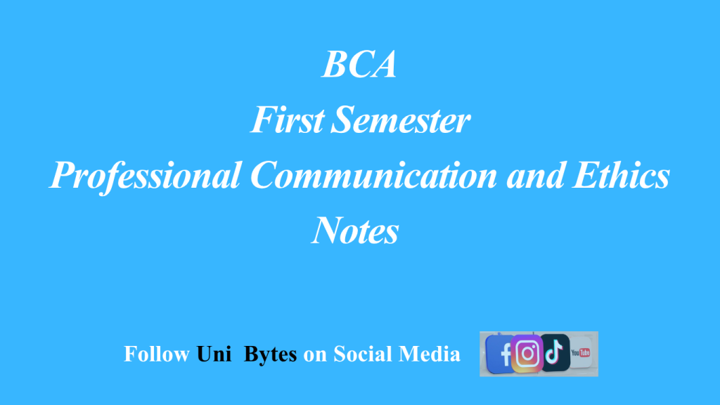 Cyber law & Professional Ethics MCQs (1)