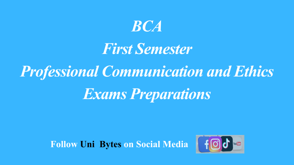 Cyber law & Professional Ethics MCQs (3)