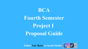 Your paragraph text (3)